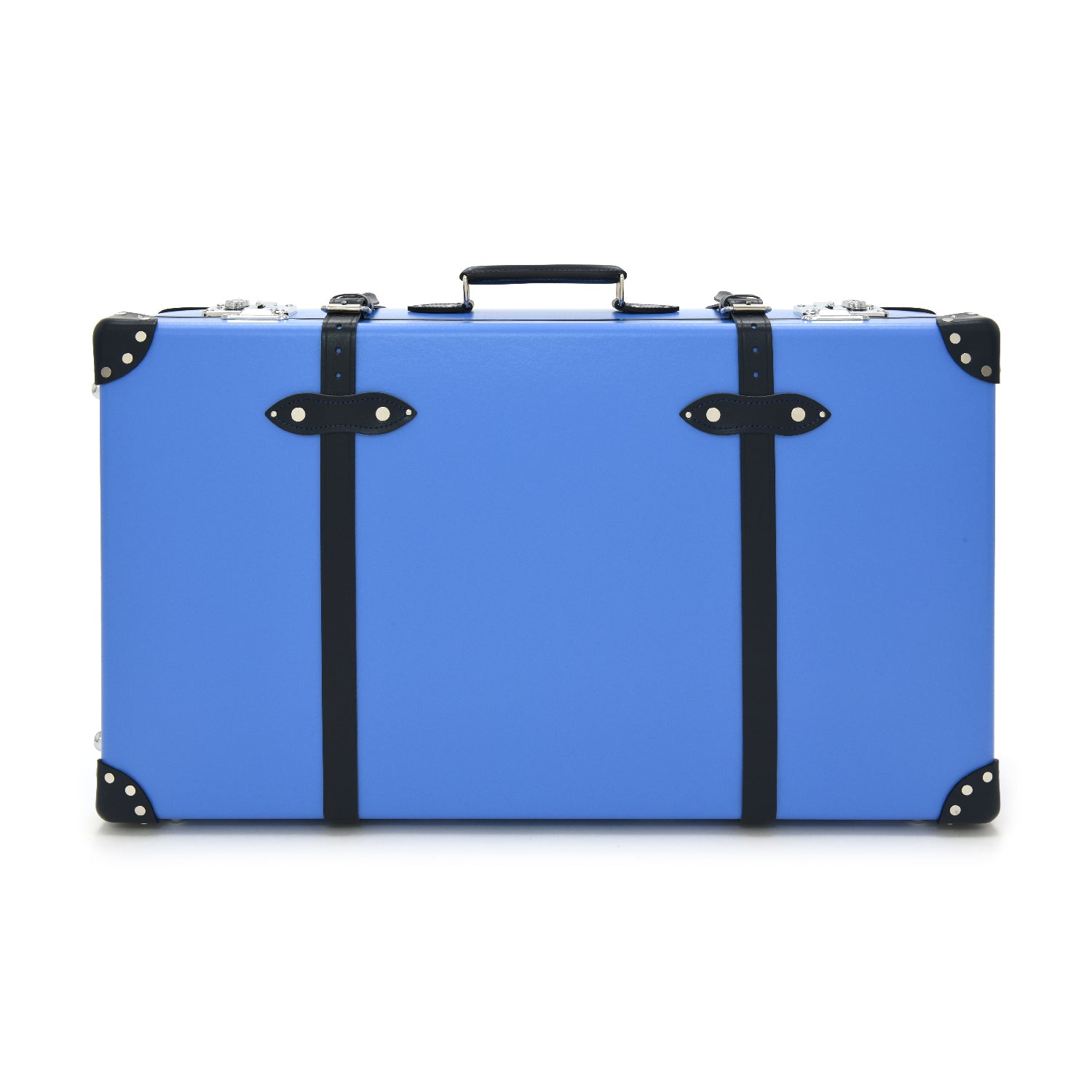 Cruise · XL Suitcase | Royal Blue/Navy - GLOBE-TROTTER