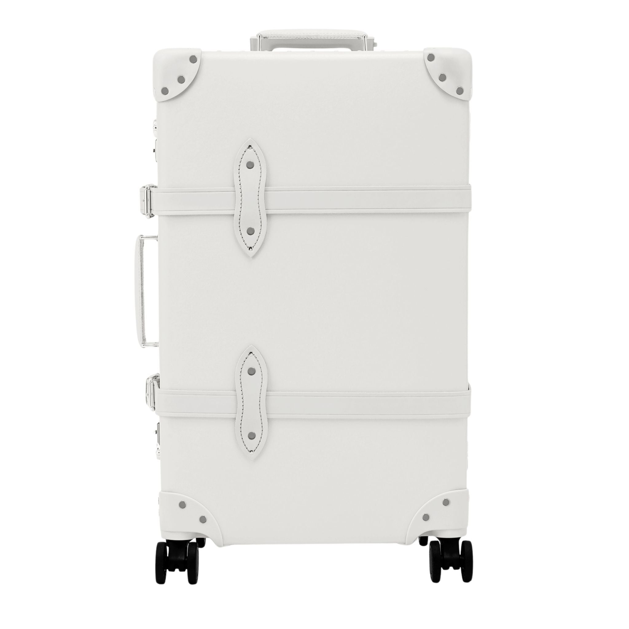 Custom · Medium Check-In - 4 Wheels