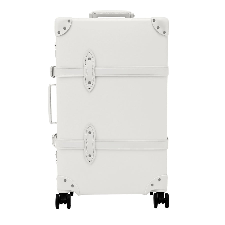 Custom · Medium Check-In - 4 Wheels – first image