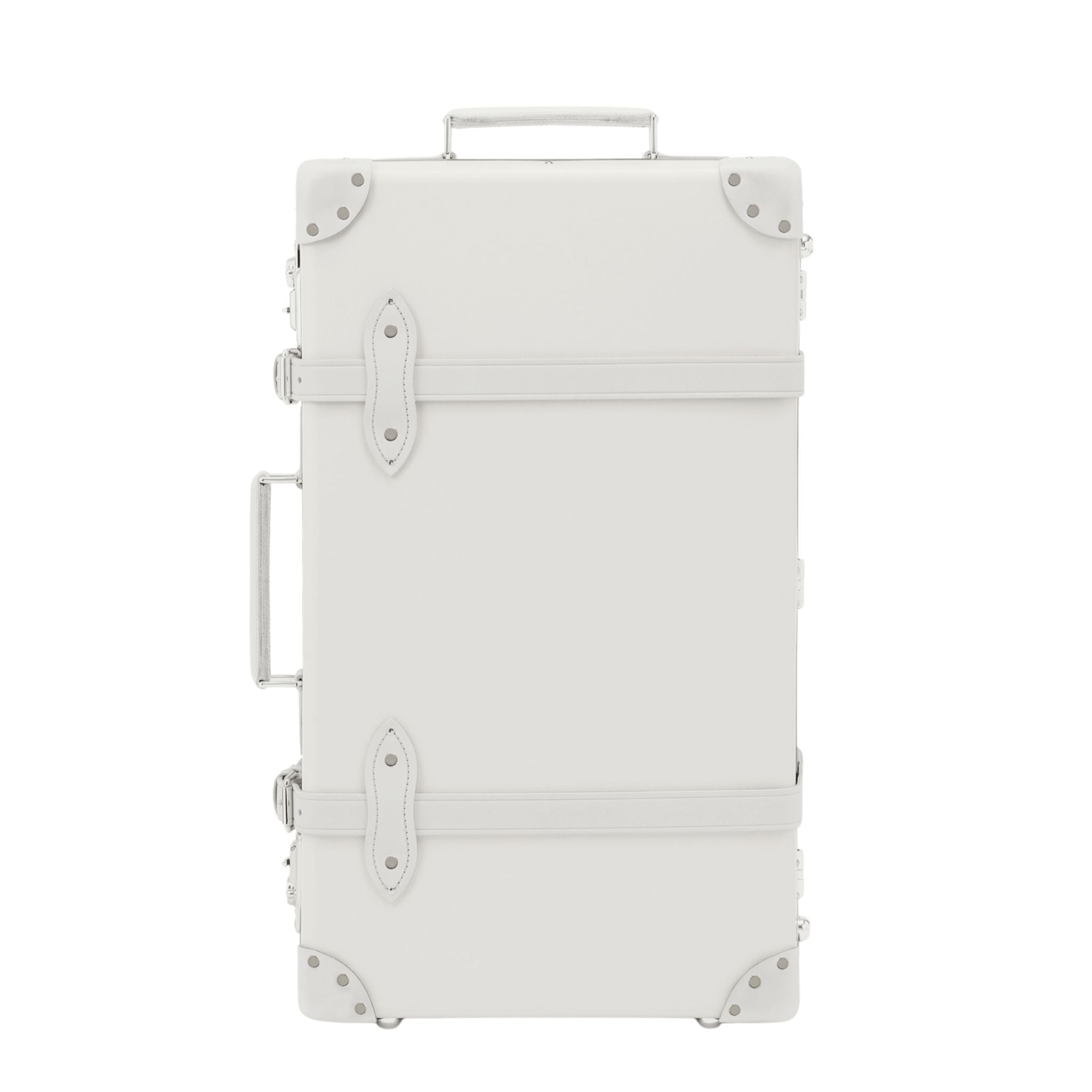 Custom · Medium Check-In - 2 Wheels