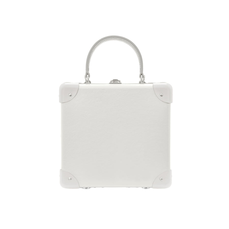 Custom · London Square – first image