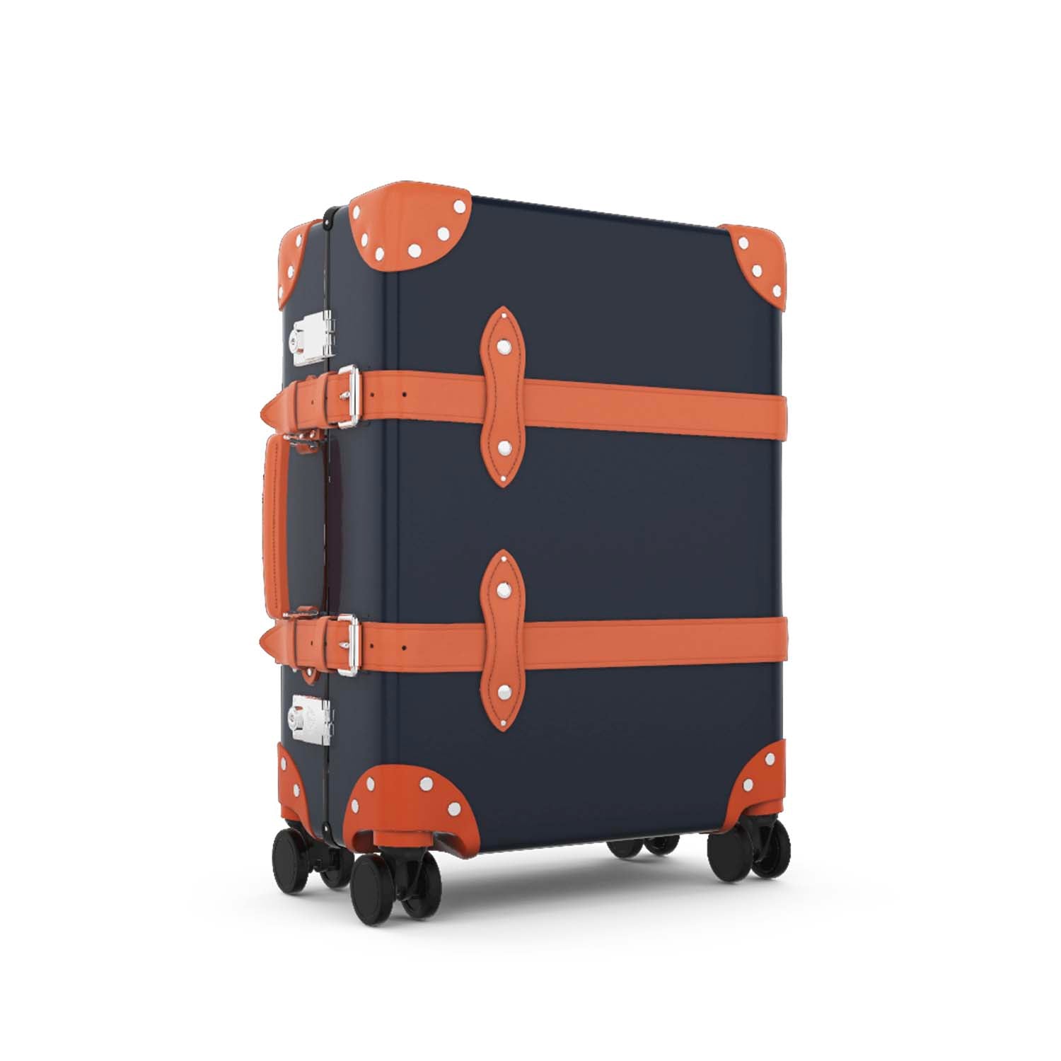 Custom Luggage Gift · Carry-On - GLOBE-TROTTER