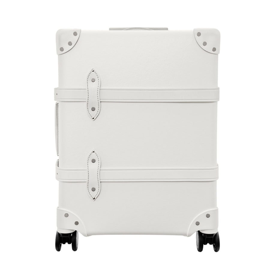 Custom · Carry-On - 4 Wheels – first image