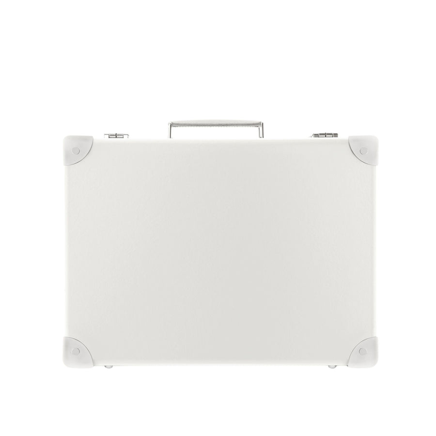 Custom · Attaché – first image