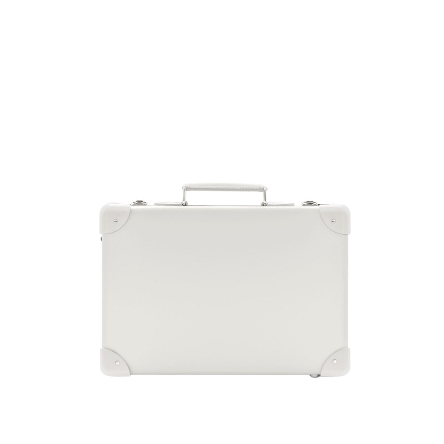 Custom · Small Attaché – first image