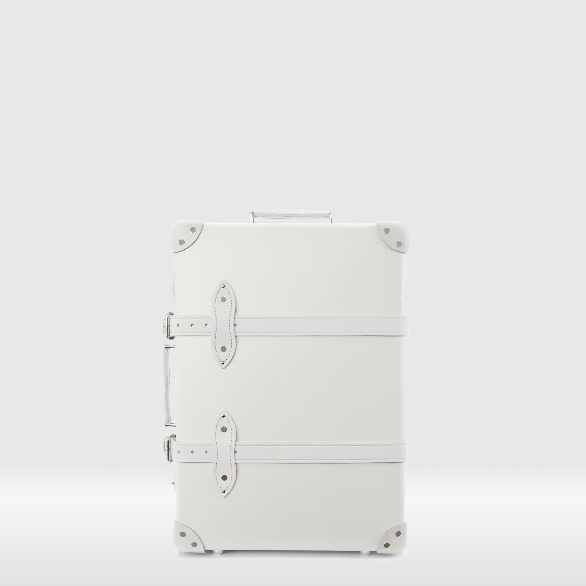 Custom · Carry-On - 2 Wheels
