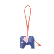 Elephant John · Charms | Klein/Kiss/Masai