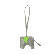 Elephant Family · Charms | Elephant Family