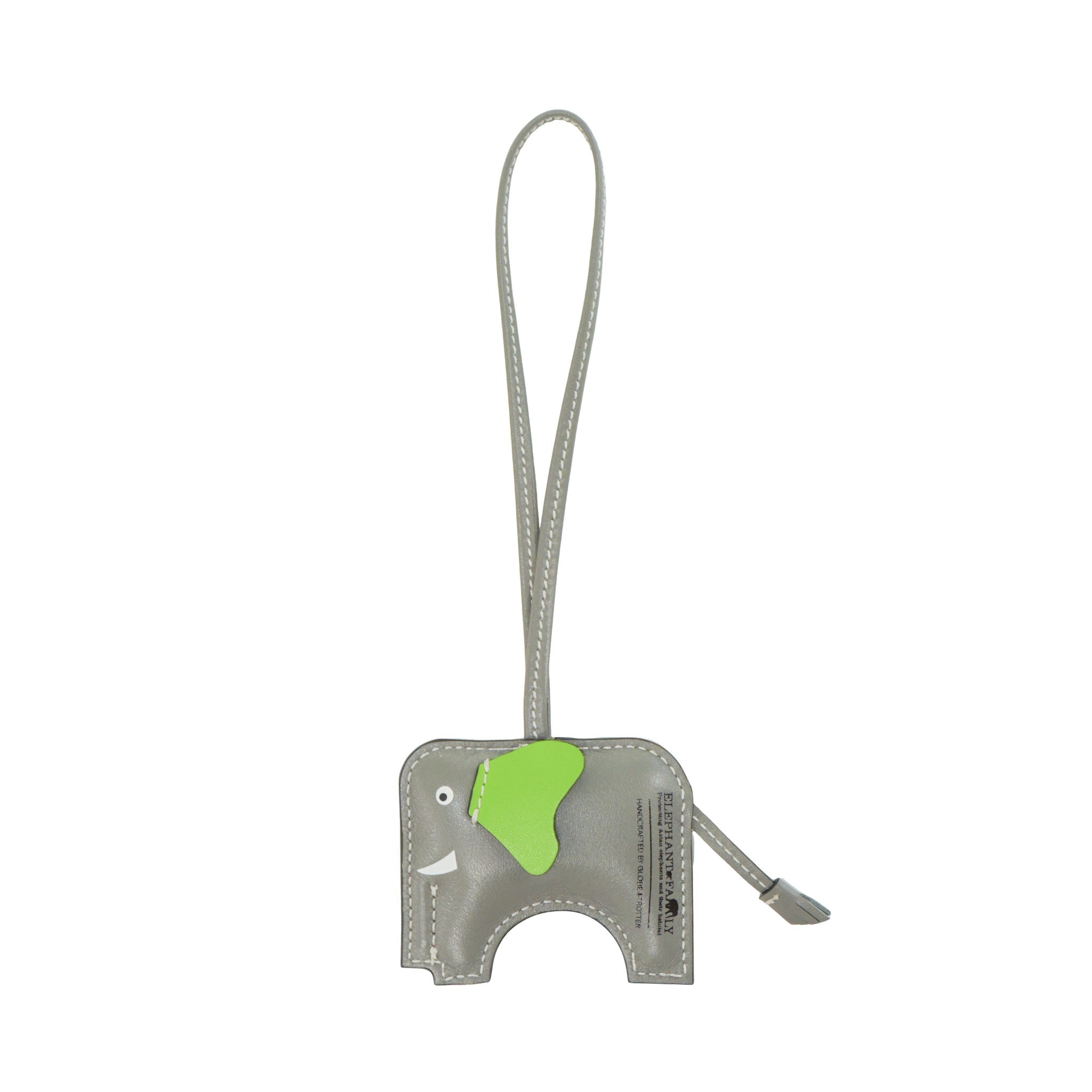 Elephant Family · Charms | Elephant Family