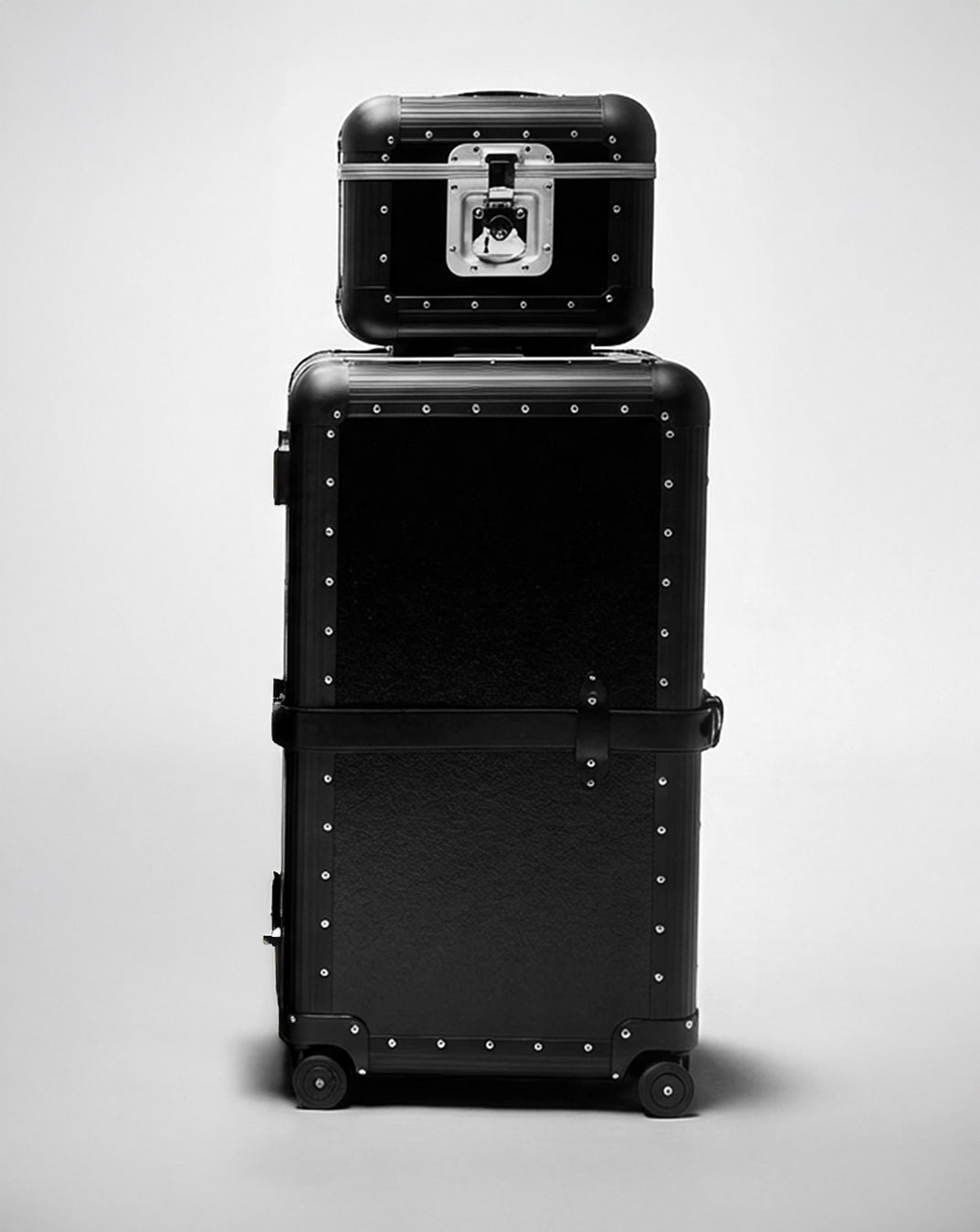 GLOBE-TROTTER USA