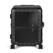 FPM Bank Centenary · 55 Spinner | Black