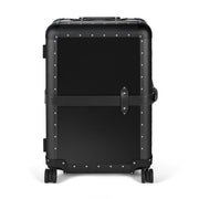 FPM Bank Centenary · 68 Spinner | Black