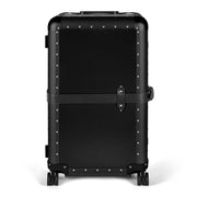 FPM Bank Centenary · Trunk | Black