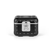 FPM Bank Centenary · Vanity Case | Black