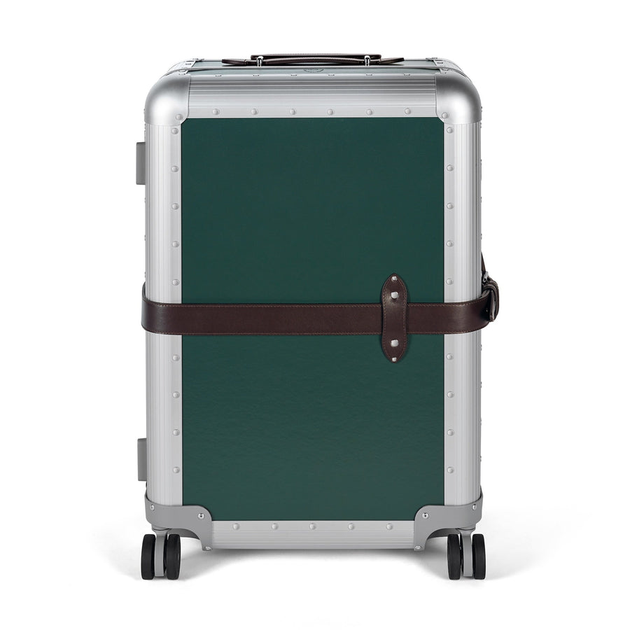 FPM Bank Centenary · 68 Spinner | Ocean Green – first image