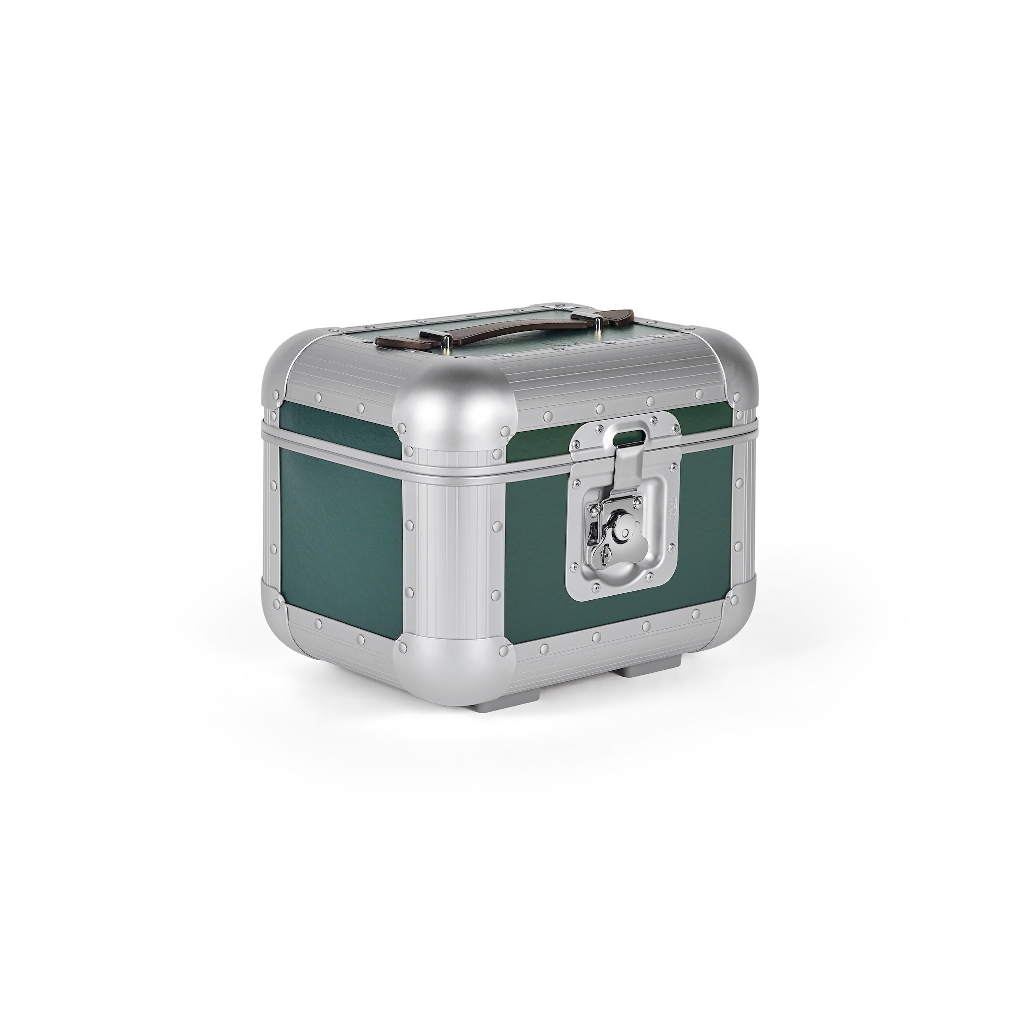 Luxury Vanity Cases | Vanity Boxes | Globe-Trotter