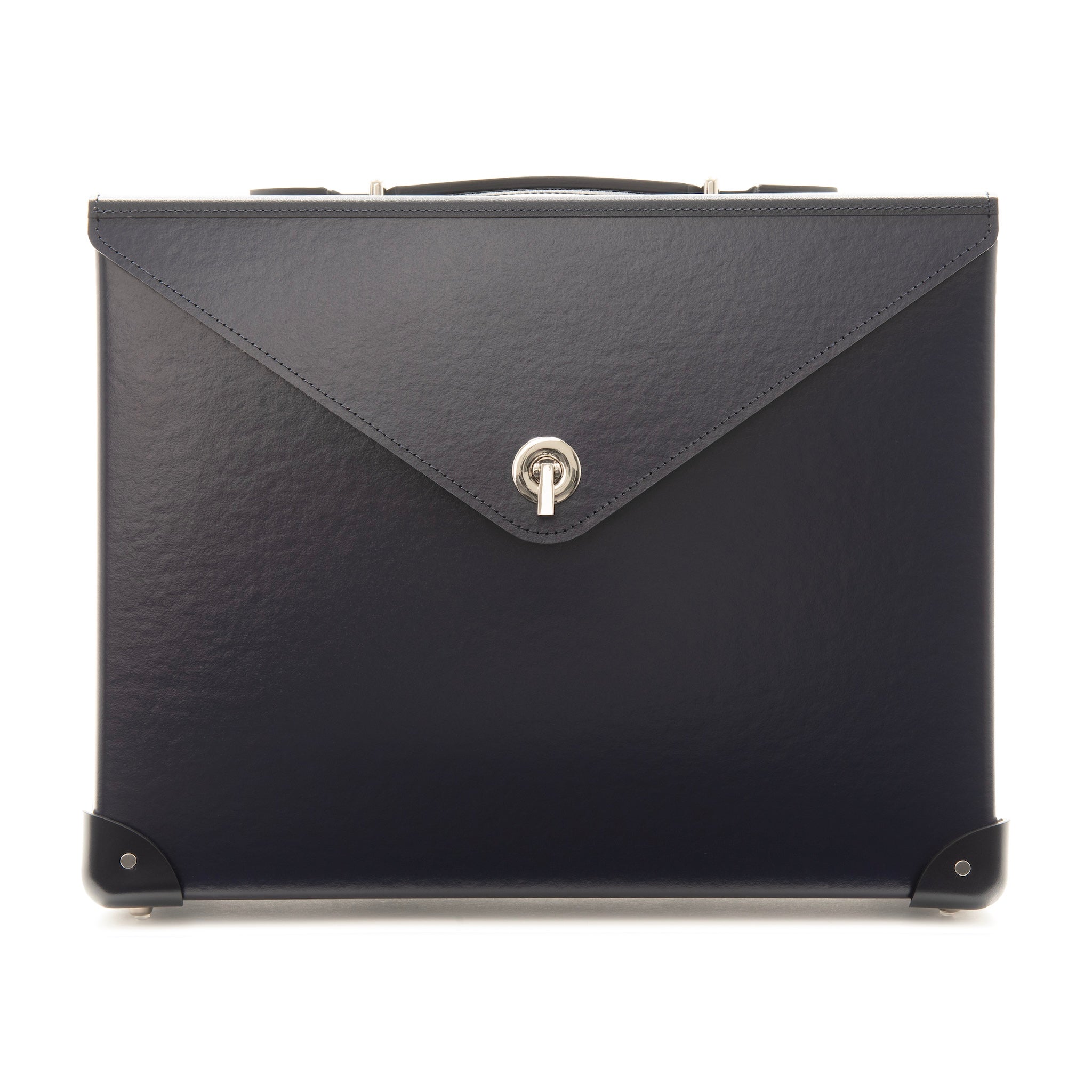 Globe-Trotter | Luxury Document Holders and Portfolios