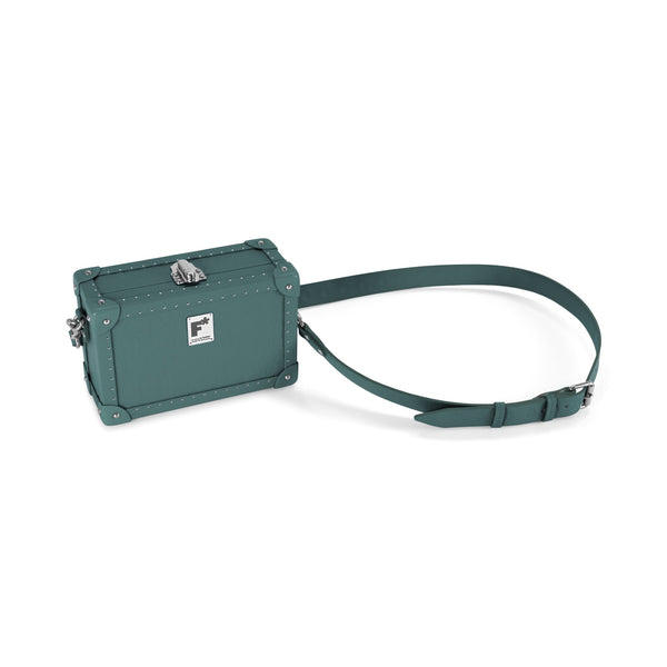GOLF-LE-FLEUR-Cross-