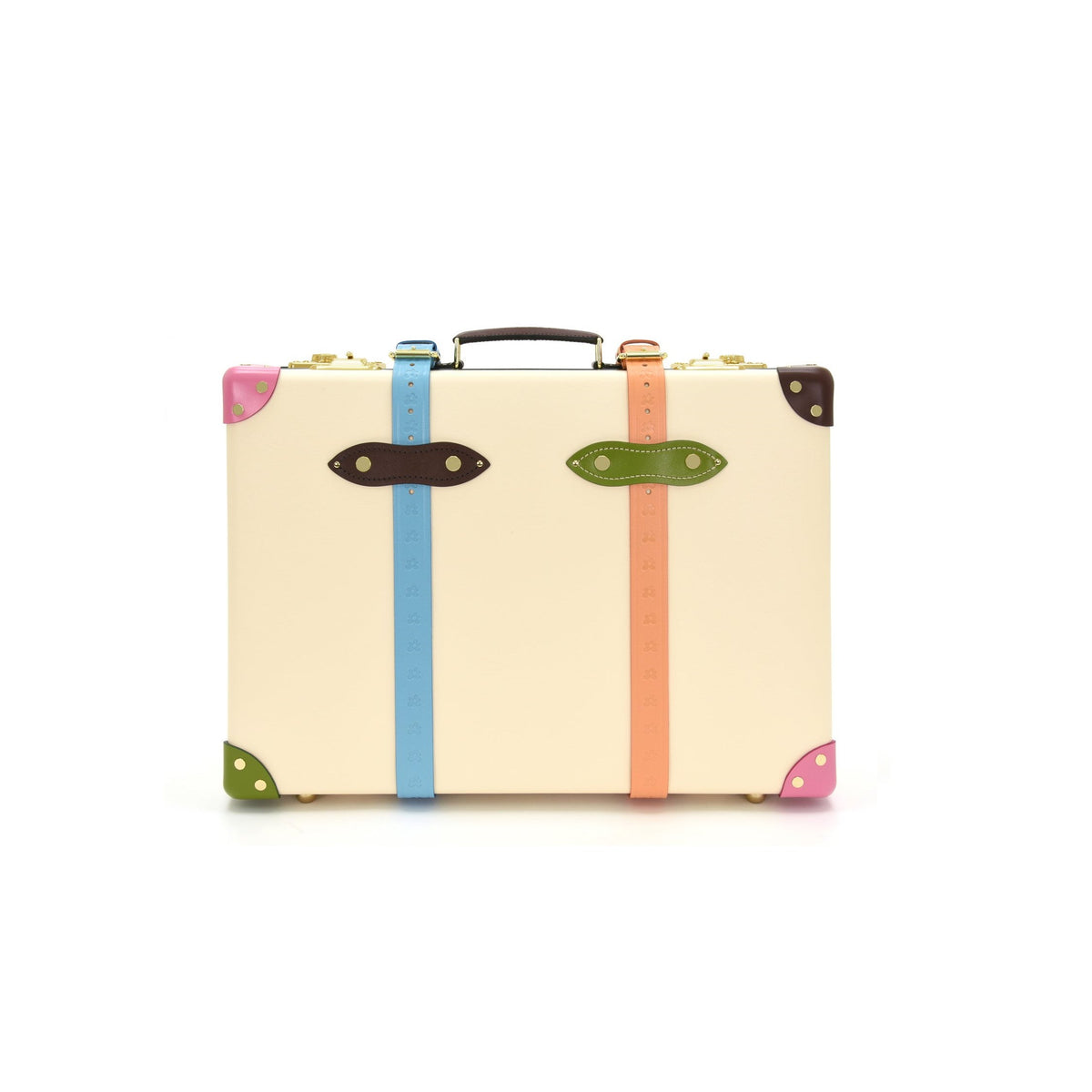 GOLF-le-FLEUR--_-Suitcase--- 