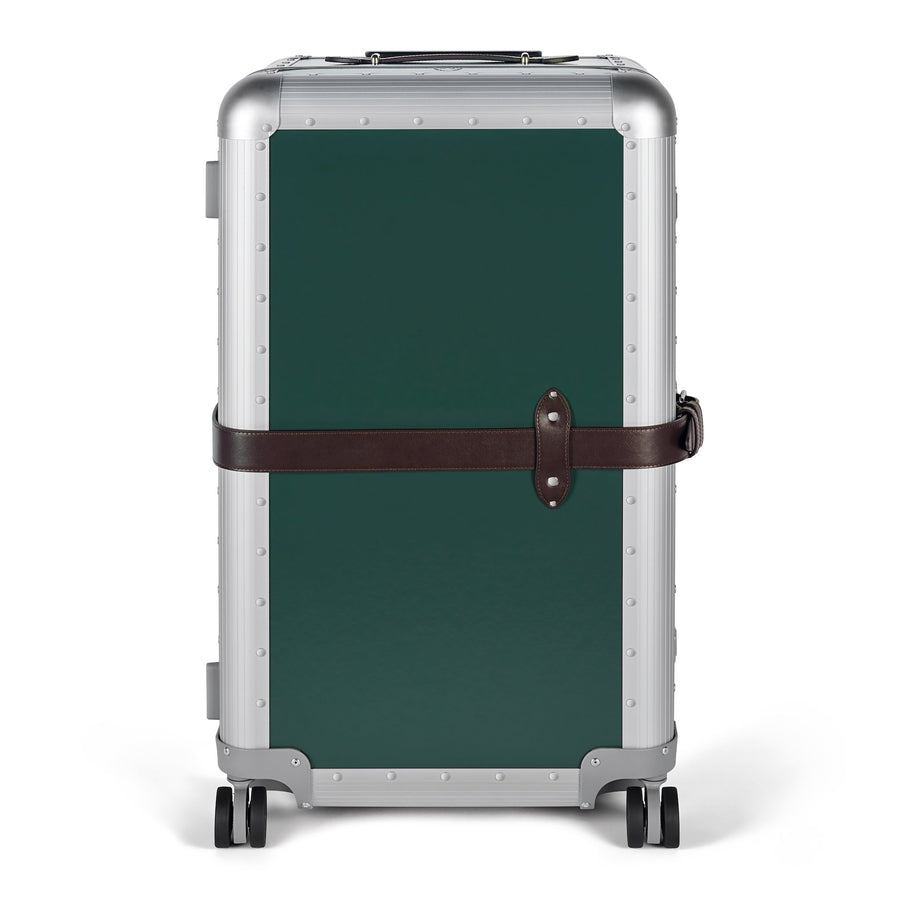 FPM Bank Centenary · Trunk | Ocean Green – first image