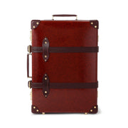 Orient · Carry-On - 2 Wheels | Urushi/Burgundy/Gold