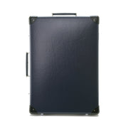 Original · Carry-On - 2 Wheels | Navy/Black/Chrome