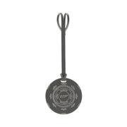007 Collection · Charms | Poker