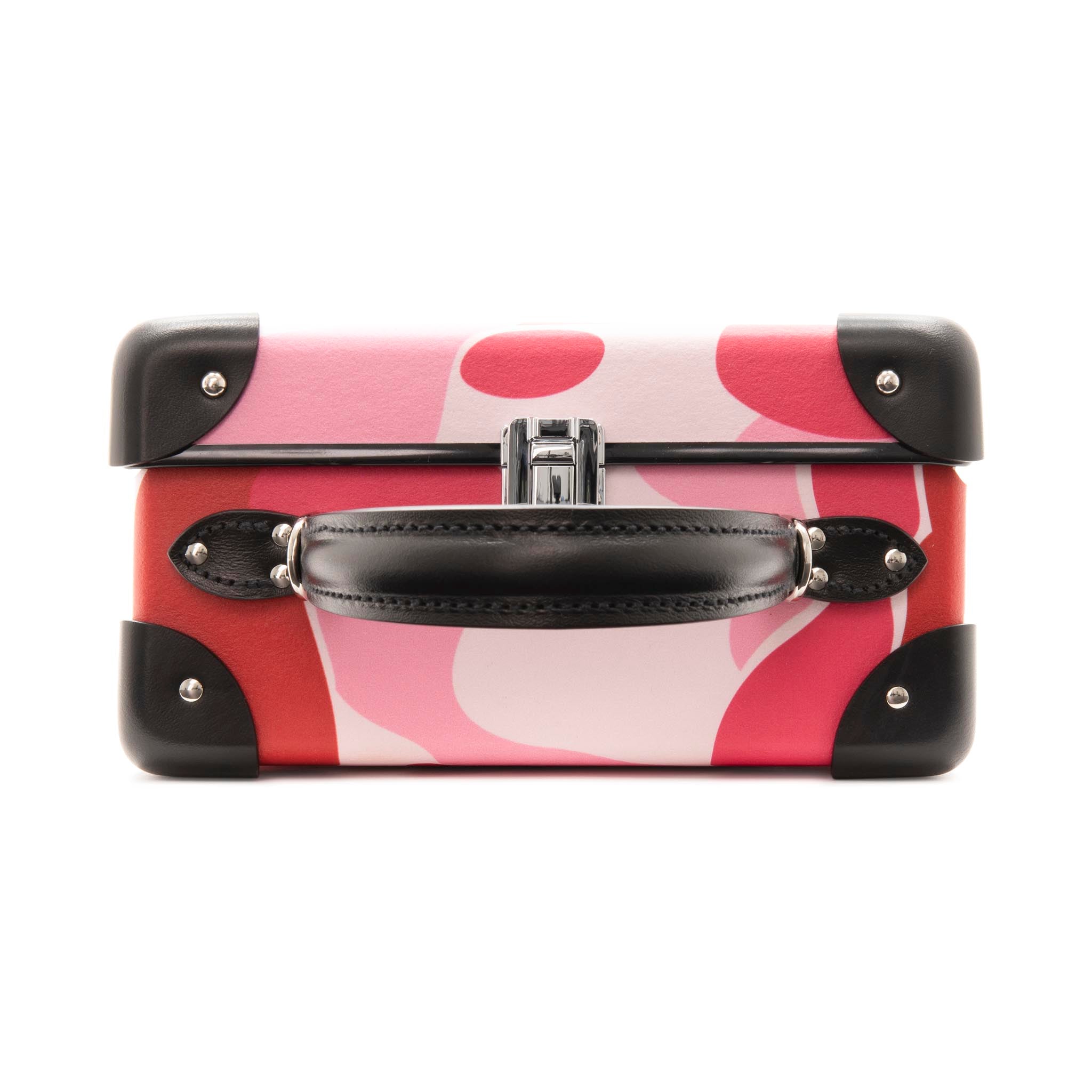 A BATHING APE® · London Square | Pink/Pink/Chrome