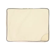 Original · Large Packing Cube | Ivory