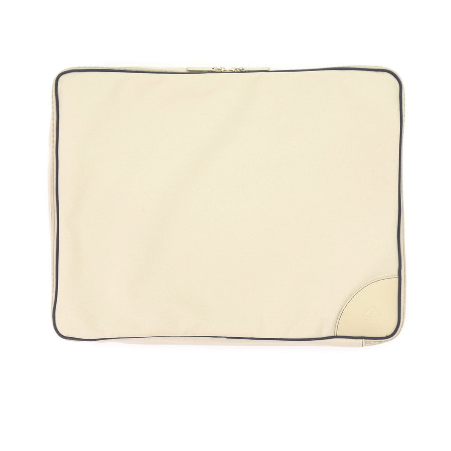 Original · Large Packing Cube | Ivory – first image