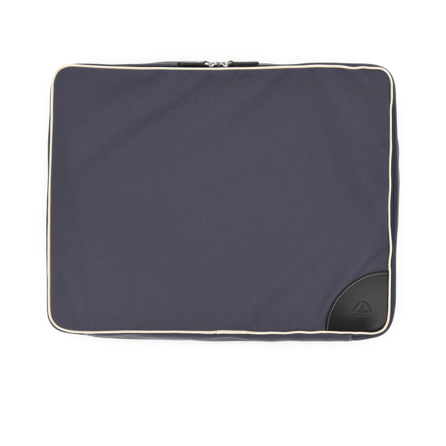 Original · Large Packing Cube | Navy