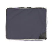 Original · Large Packing Cube | Navy