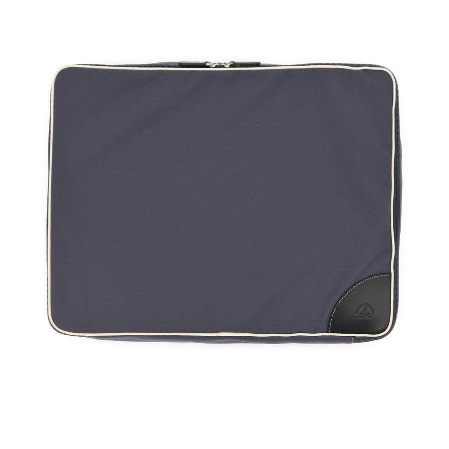 Original · Large Packing Cube | Navy – first image