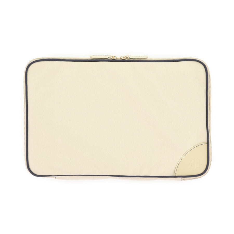 Original · Medium Packing Cube | Ivory – first image