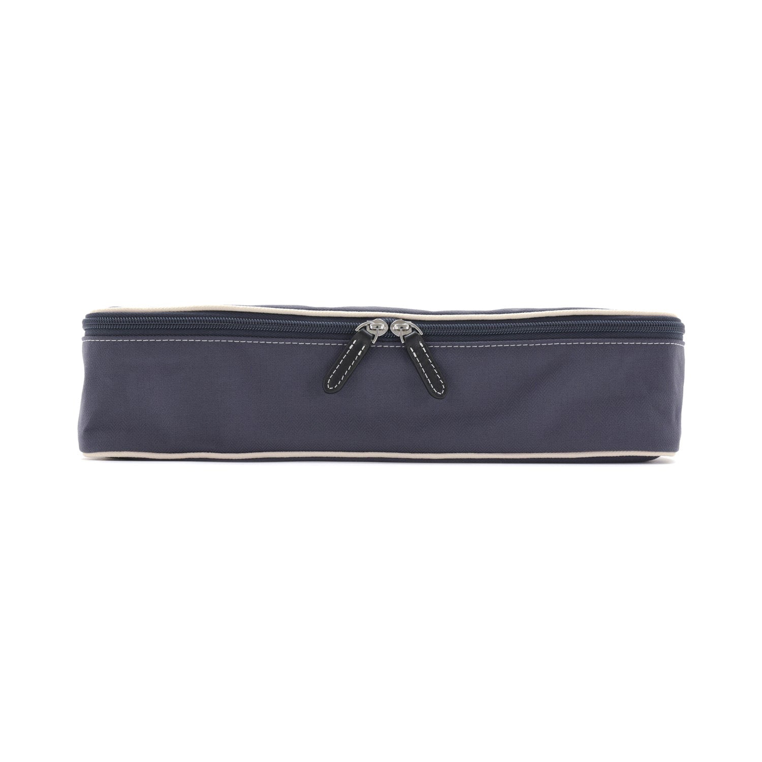 GT · Medium Packing Cube | Navy