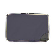 Original · Medium Packing Cube | Navy