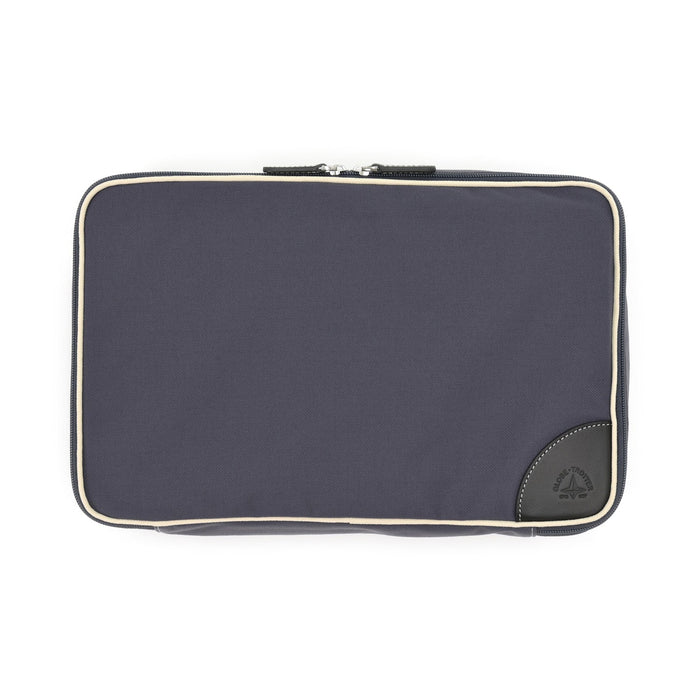 GT · Medium Packing Cube | Navy