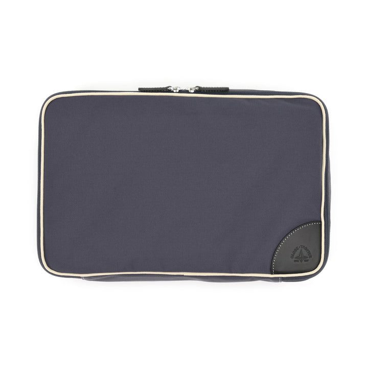 GT · Medium Packing Cube | Navy