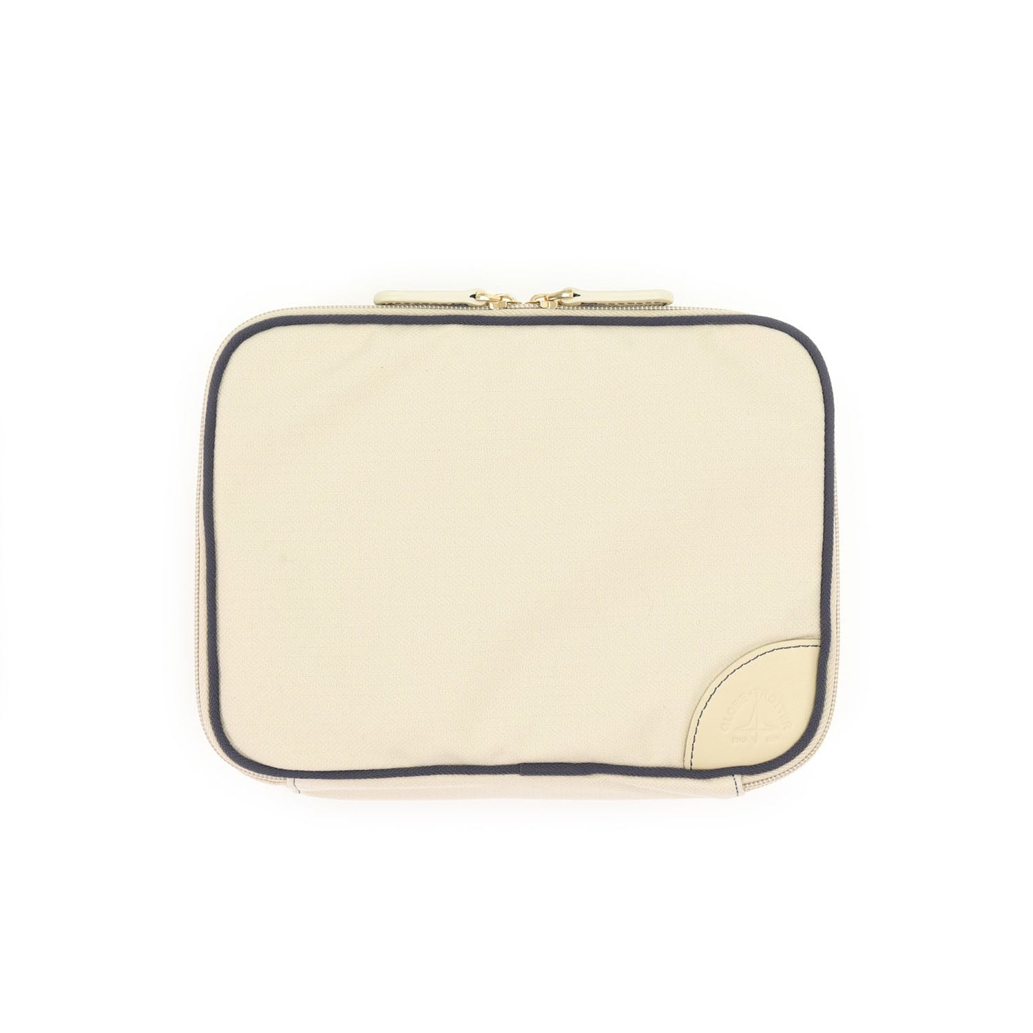 Original · Small Packing Cube | Ivory