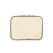 Original · Small Packing Cube | Ivory