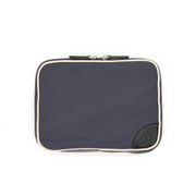 Original · Small Packing Cube | Navy