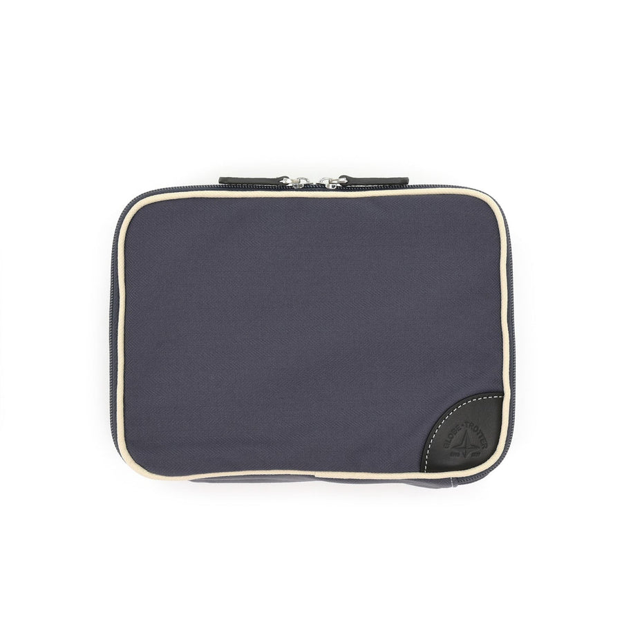 Original · Small Packing Cube | Navy – first image