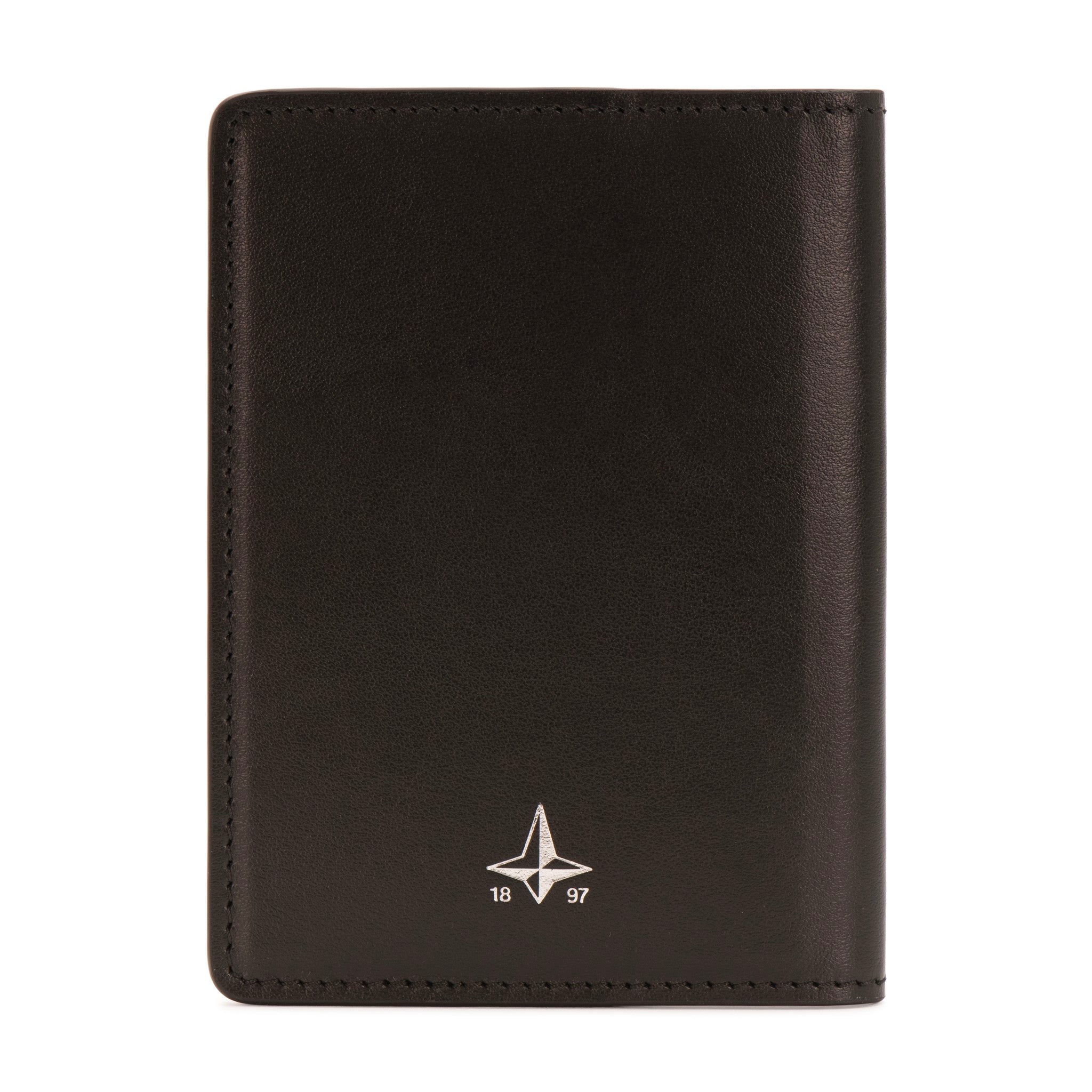 All Accessories | Globe-Trotter