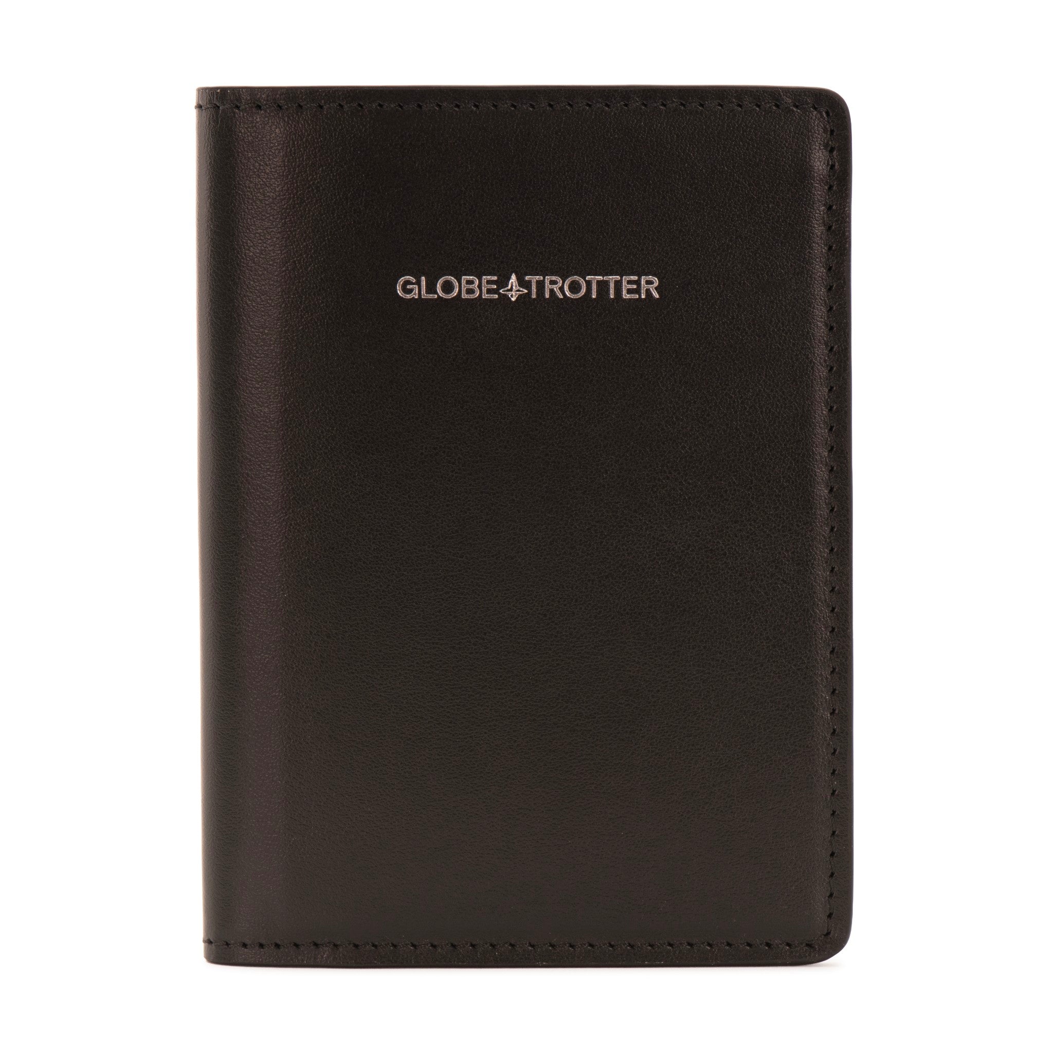 All Accessories | Globe-Trotter