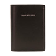 GT · Passport Sleeve | Black