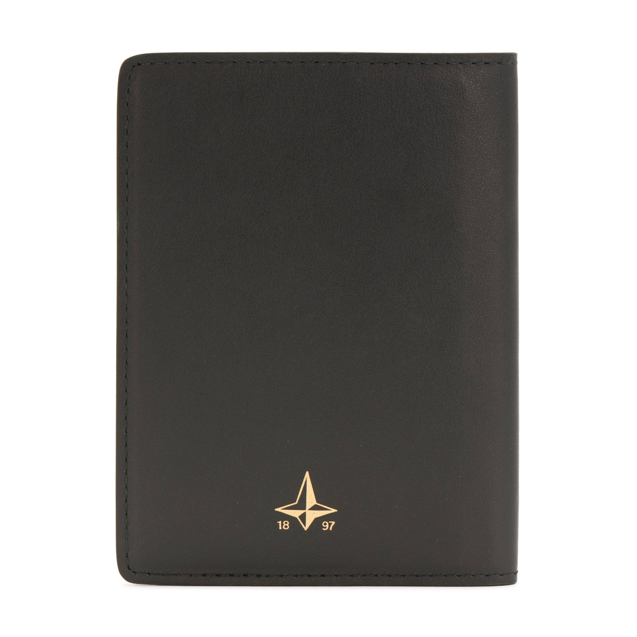 All Accessories | Globe-Trotter