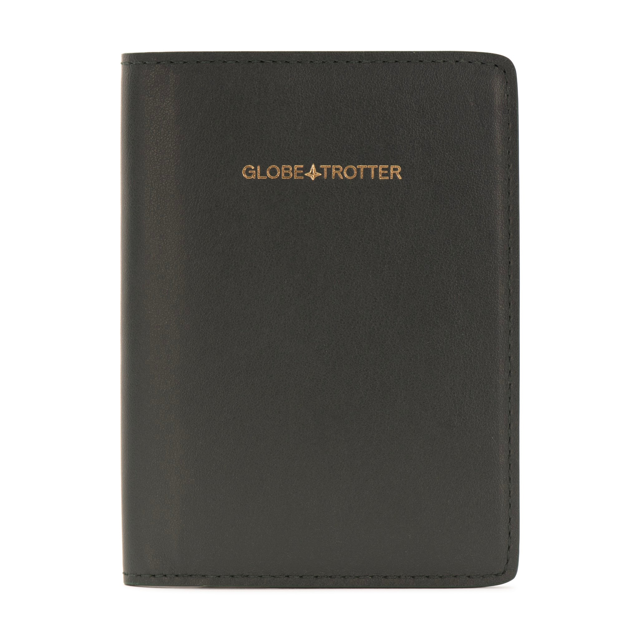 All Accessories | Globe-Trotter