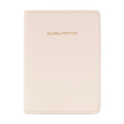 GT · Passport Sleeve | Ivory