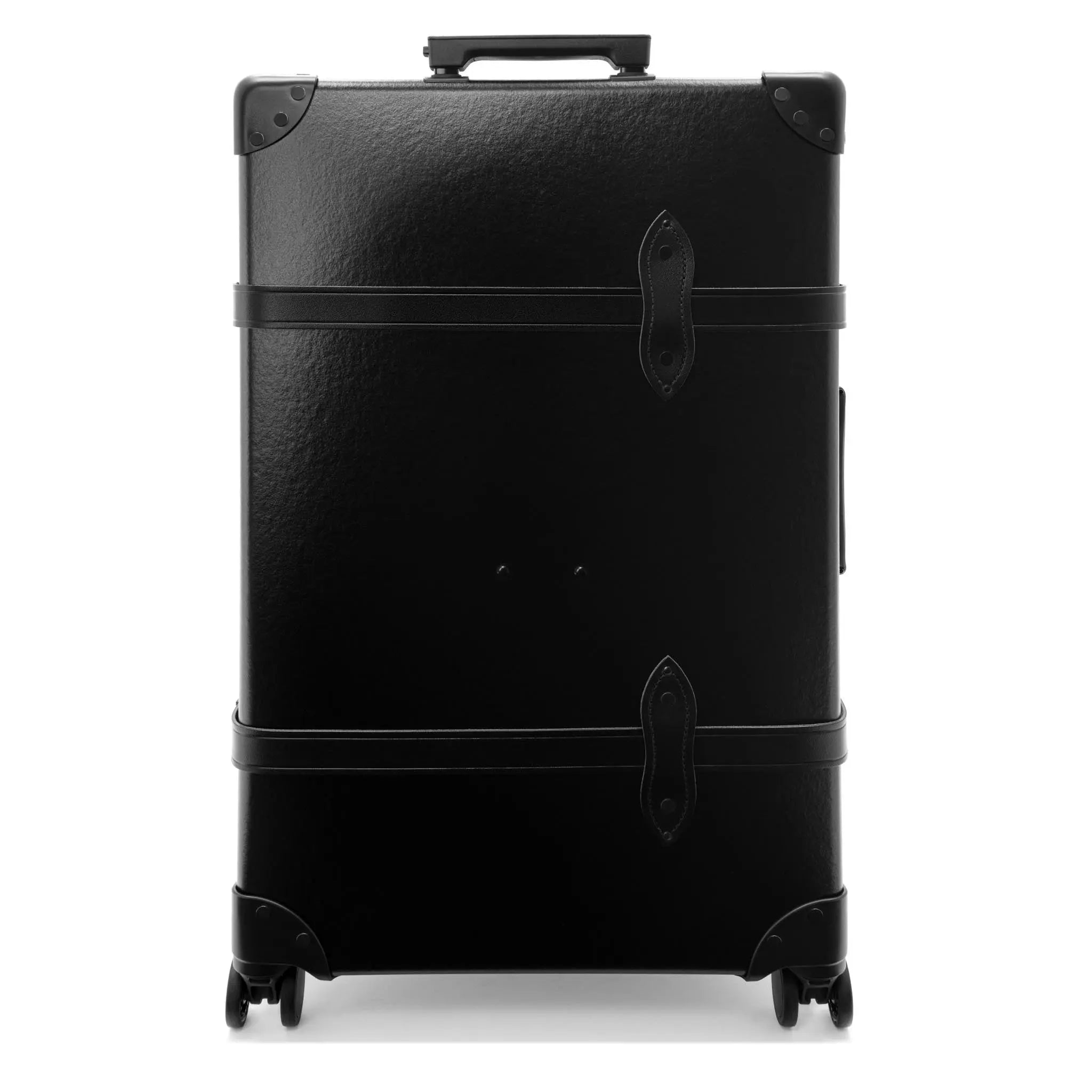 New - Centenary · XL Trunk | Midnight - GLOBE-TROTTER