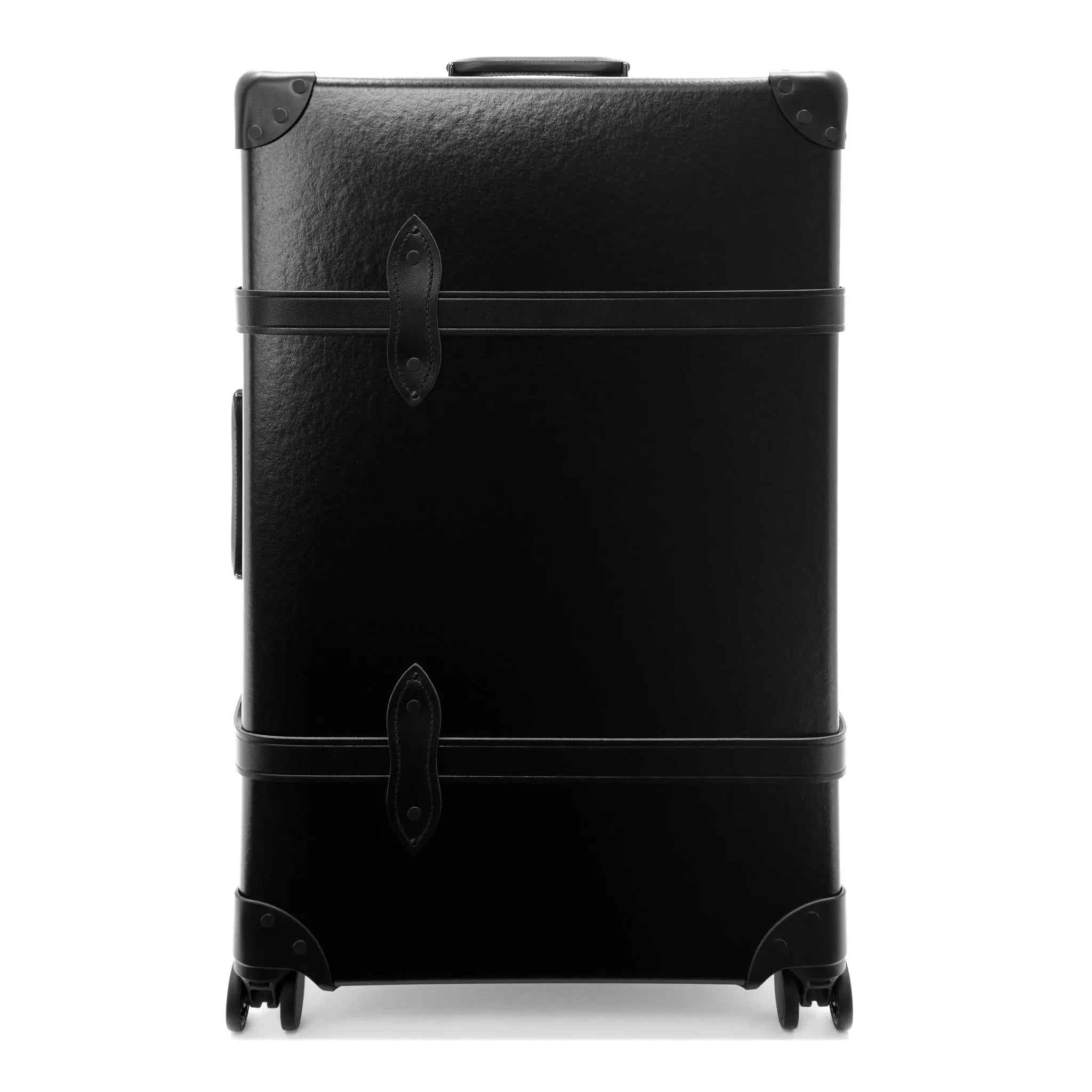 New - Centenary · XL Trunk | Midnight - GLOBE-TROTTER